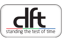 dft-logo-new.gif