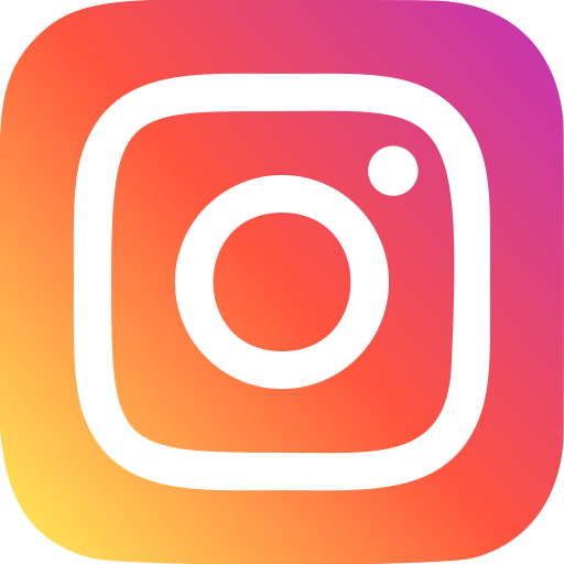 insta.png