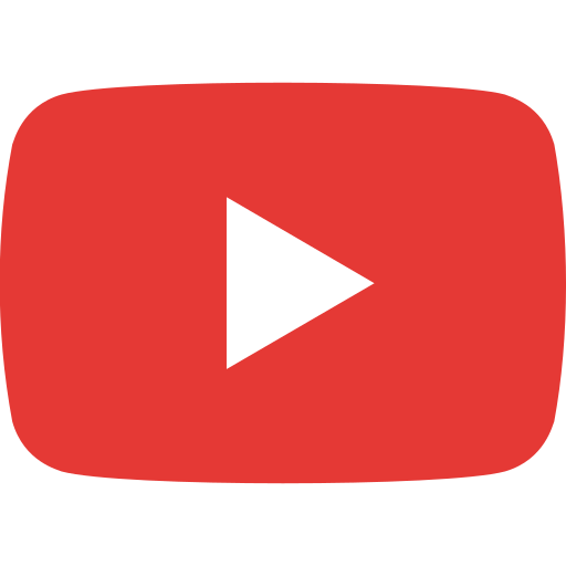 youtube.png